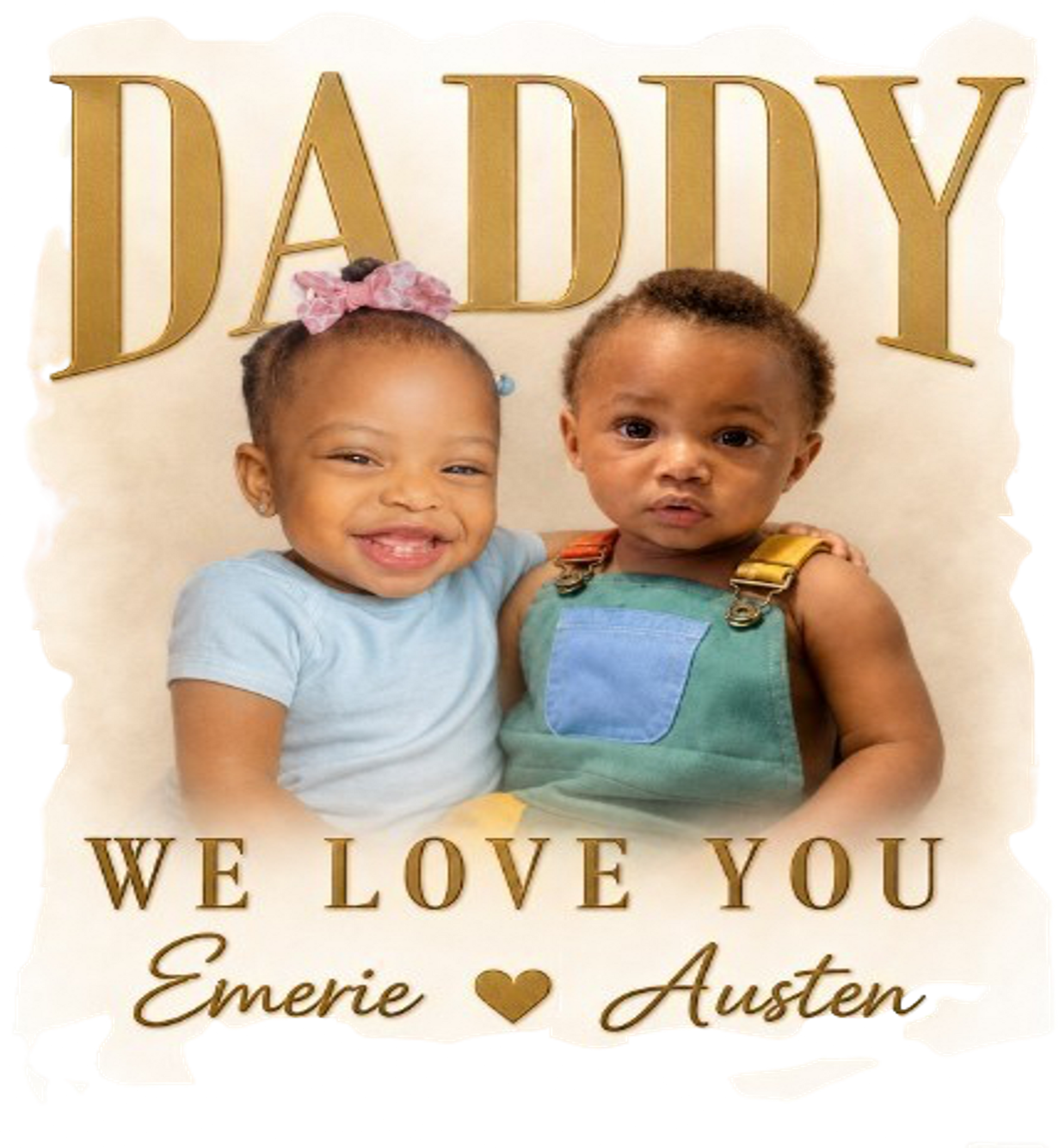 Uploaded Print Image