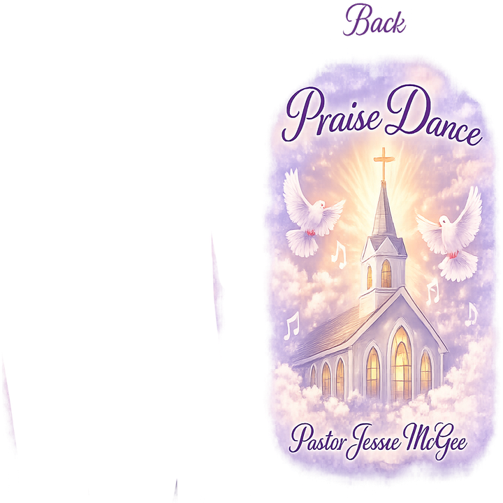 Uploaded Print Image