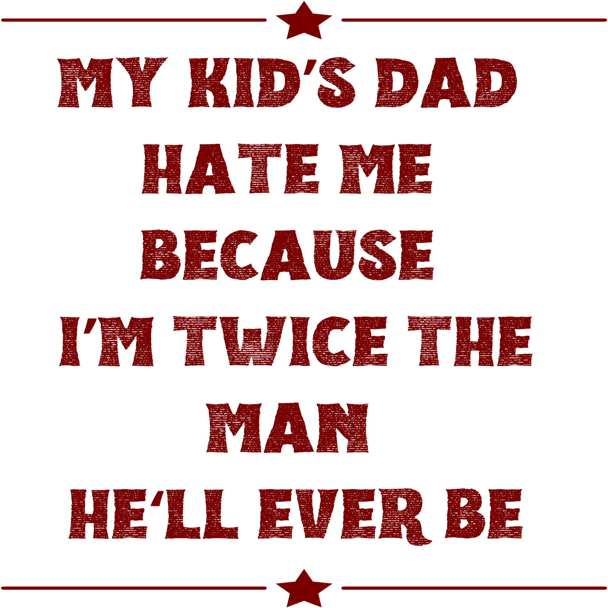 Uploaded Print Image