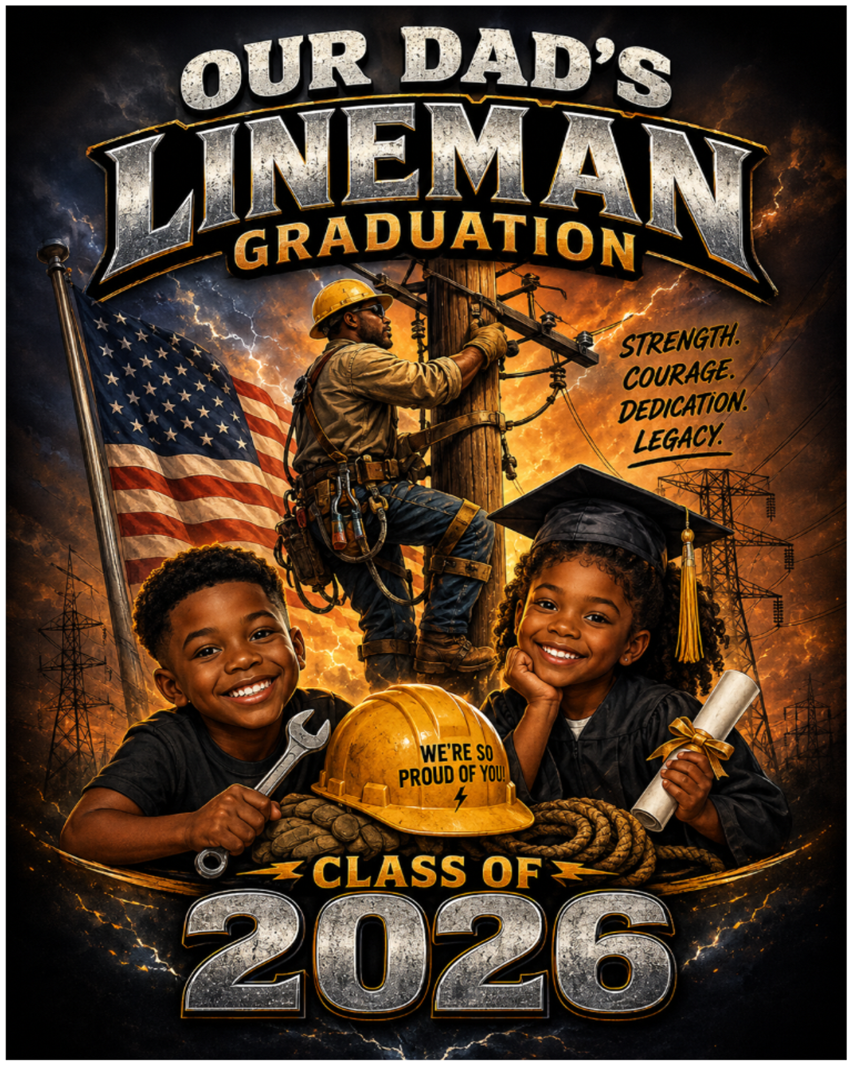 Uploaded Print Image