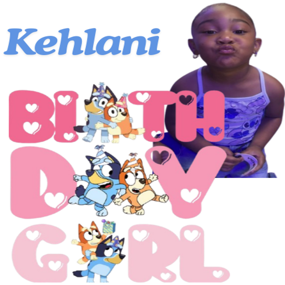 Uploaded Print Image