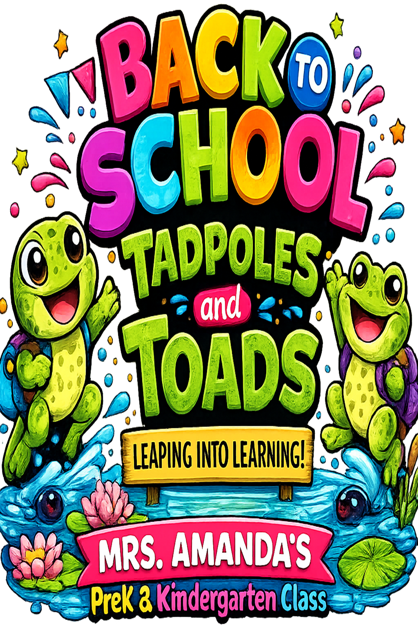 Uploaded Print Image