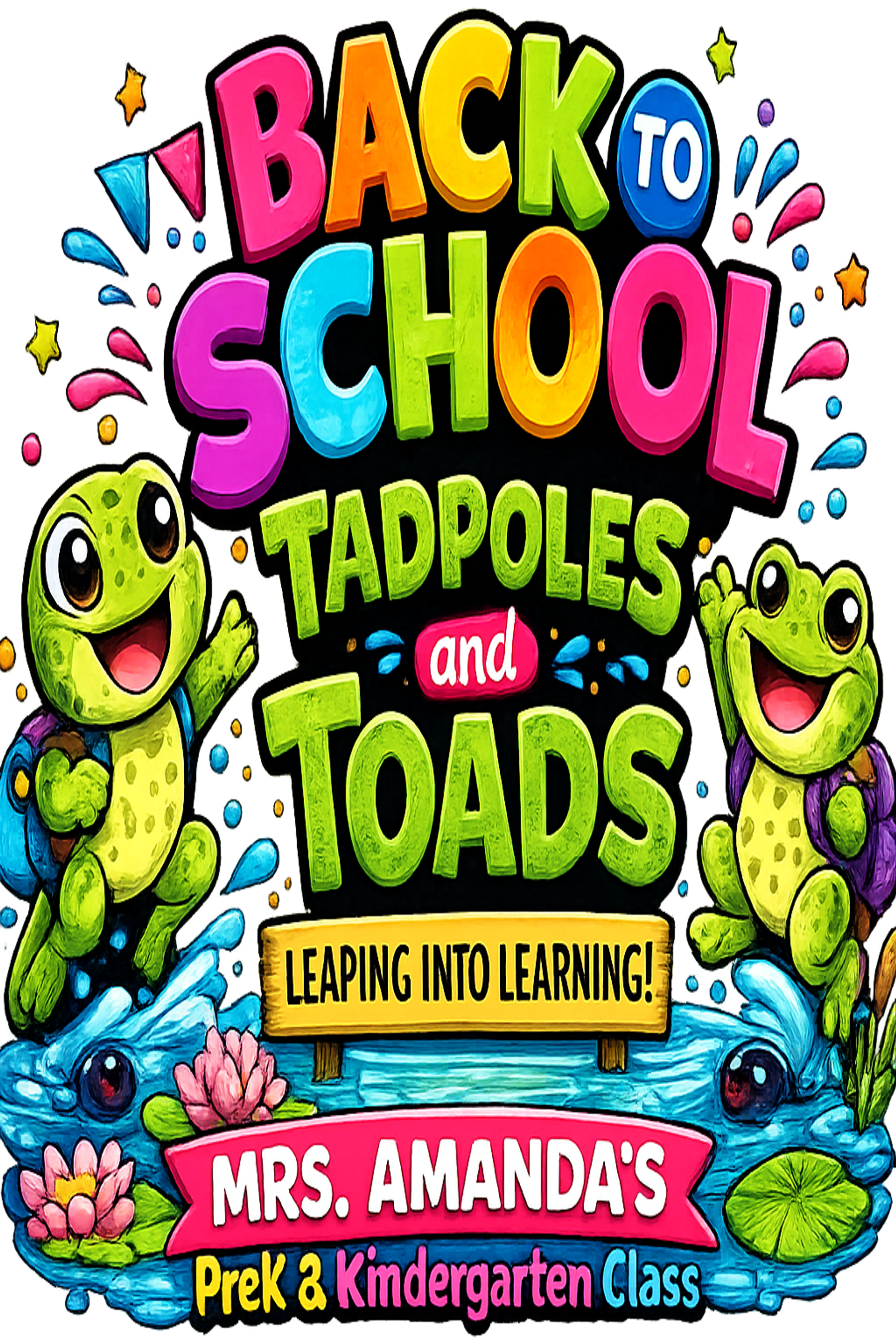 Uploaded Print Image