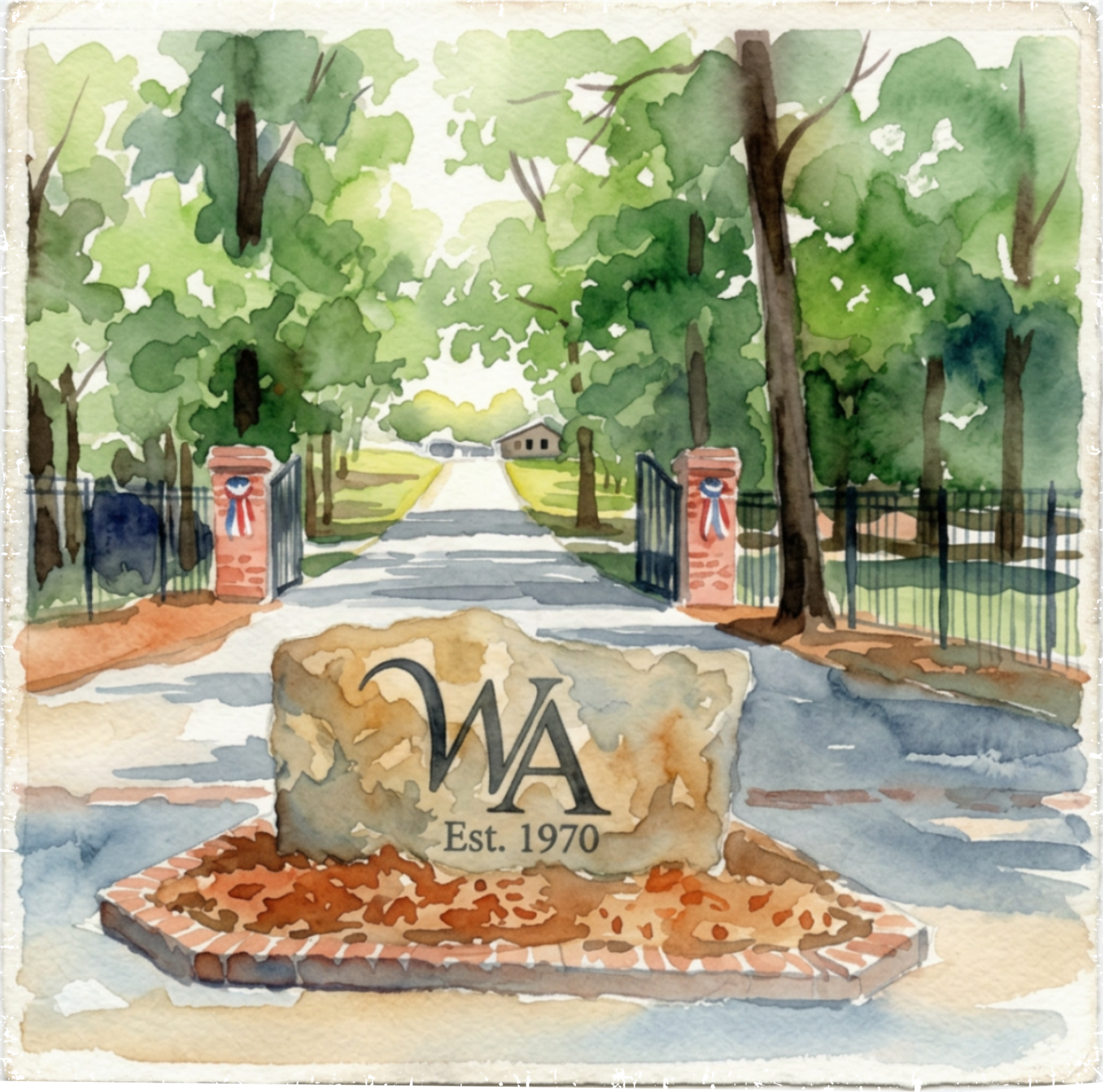Uploaded Print Image