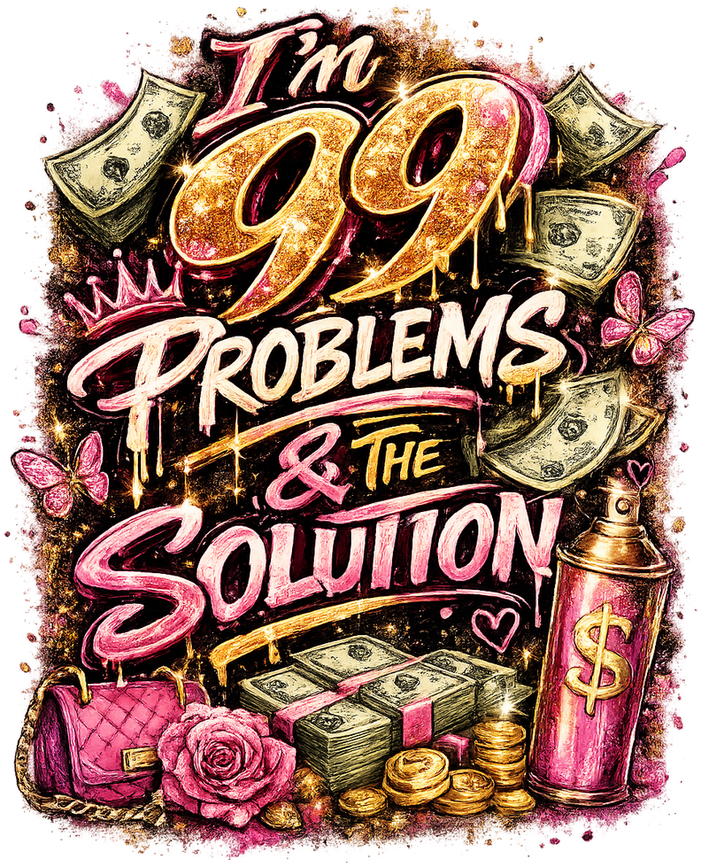 Uploaded Print Image