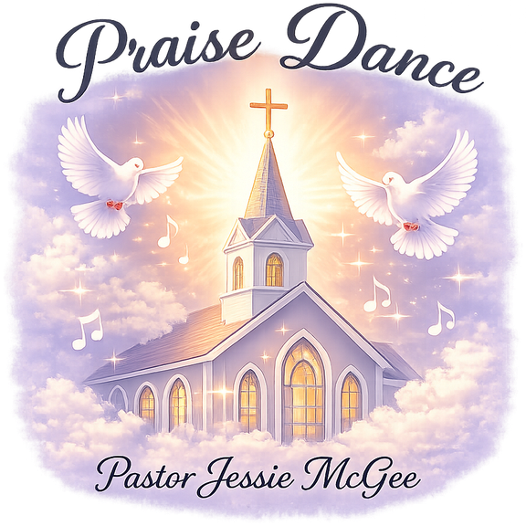 Uploaded Print Image