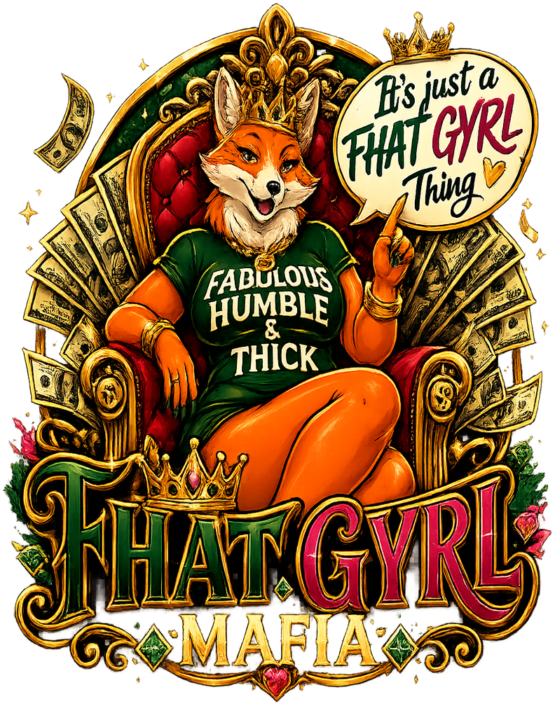 Uploaded Print Image