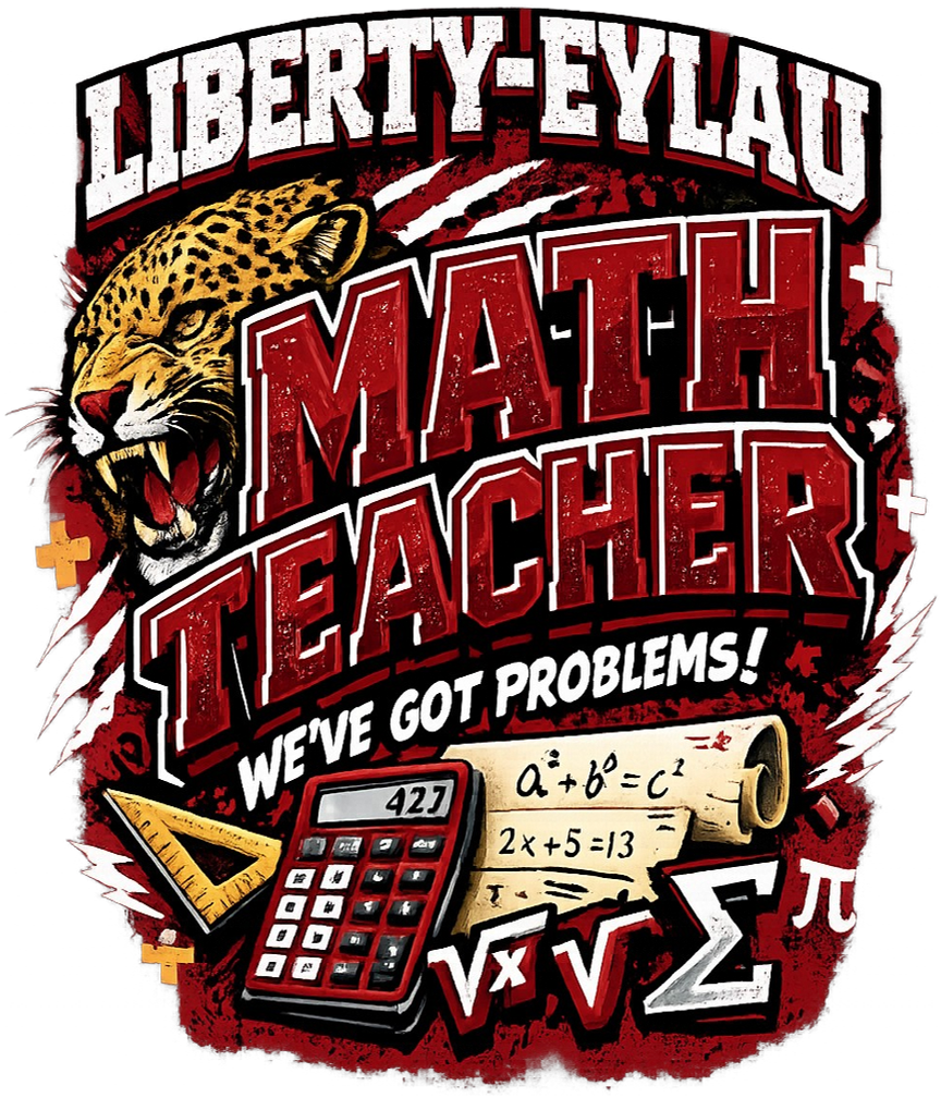 Uploaded Print Image