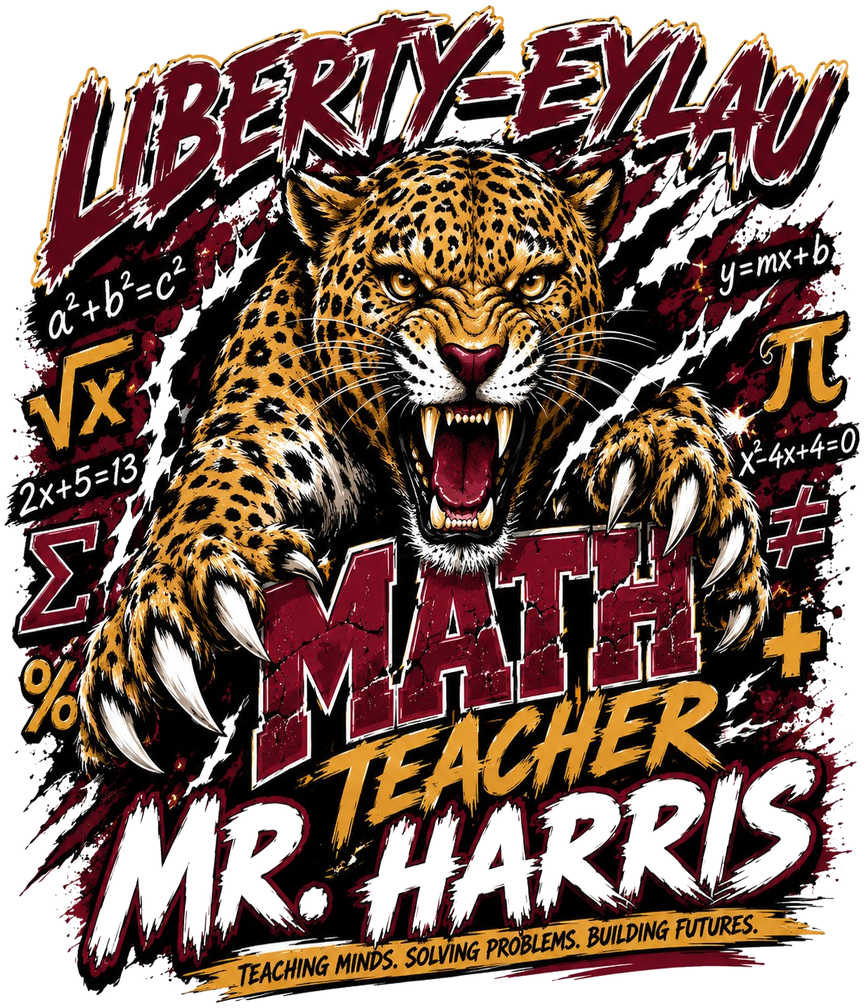 Uploaded Print Image