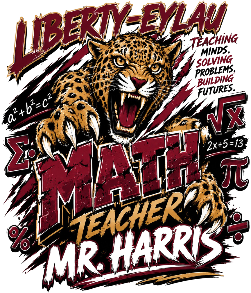 Uploaded Print Image