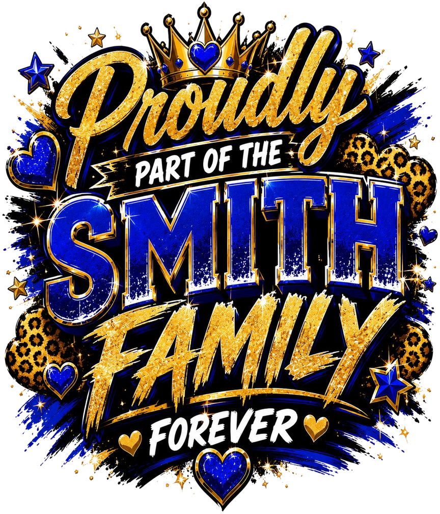 Uploaded Print Image