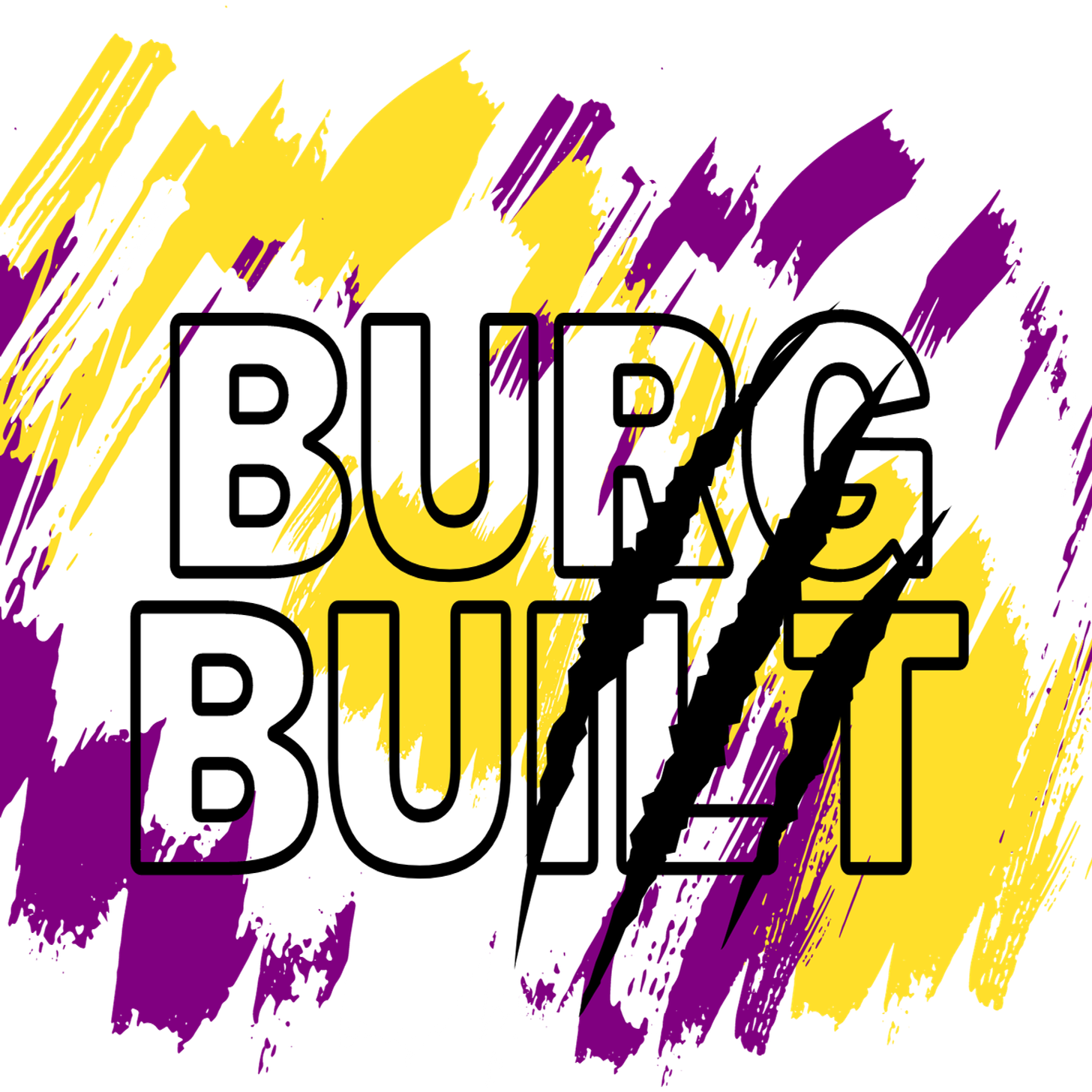 Uploaded Print Image
