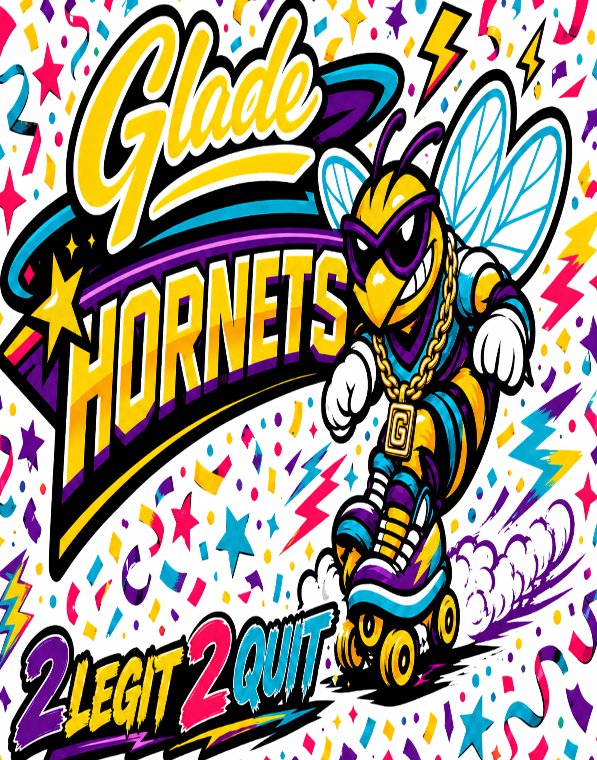 Uploaded Print Image