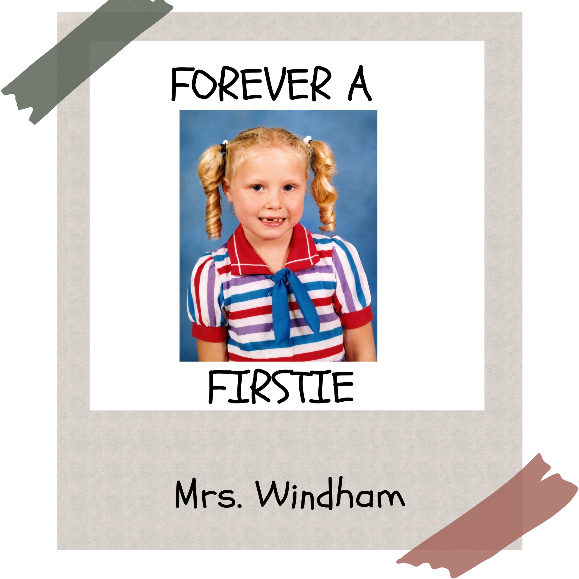 Uploaded Print Image