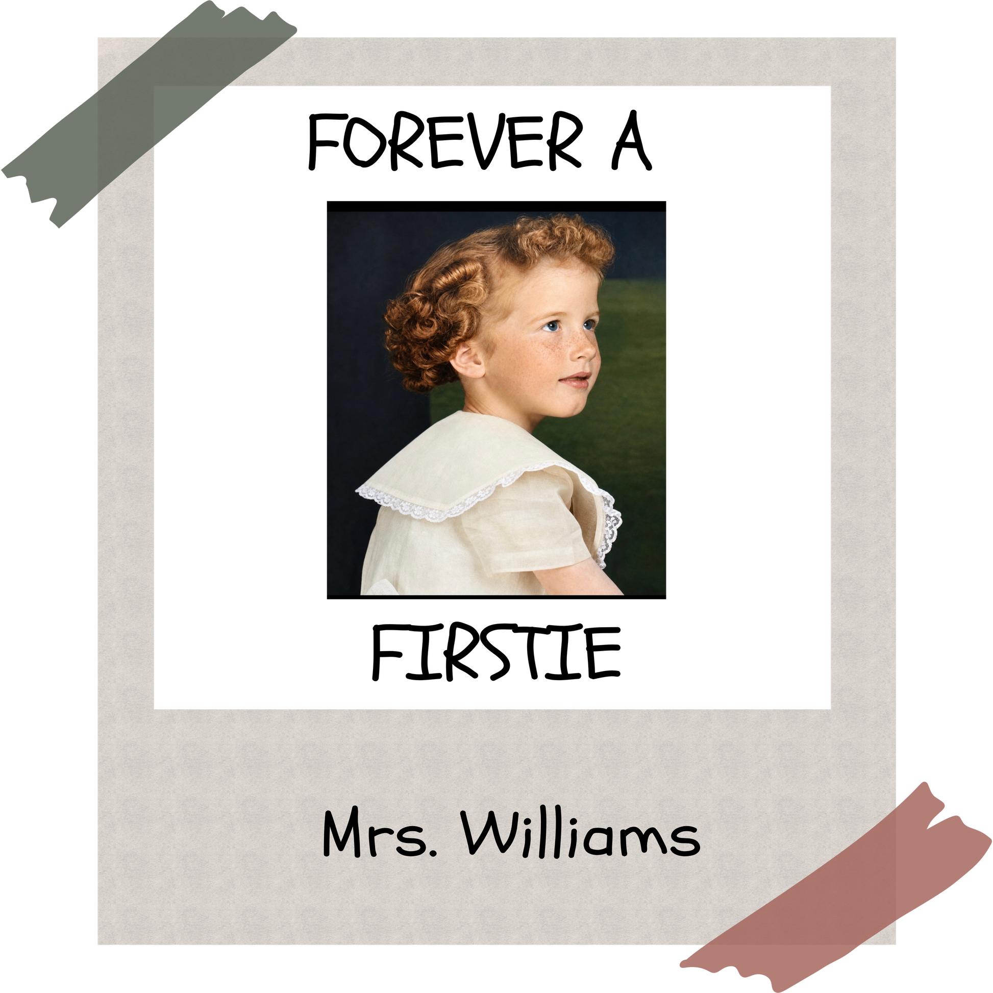 Uploaded Print Image