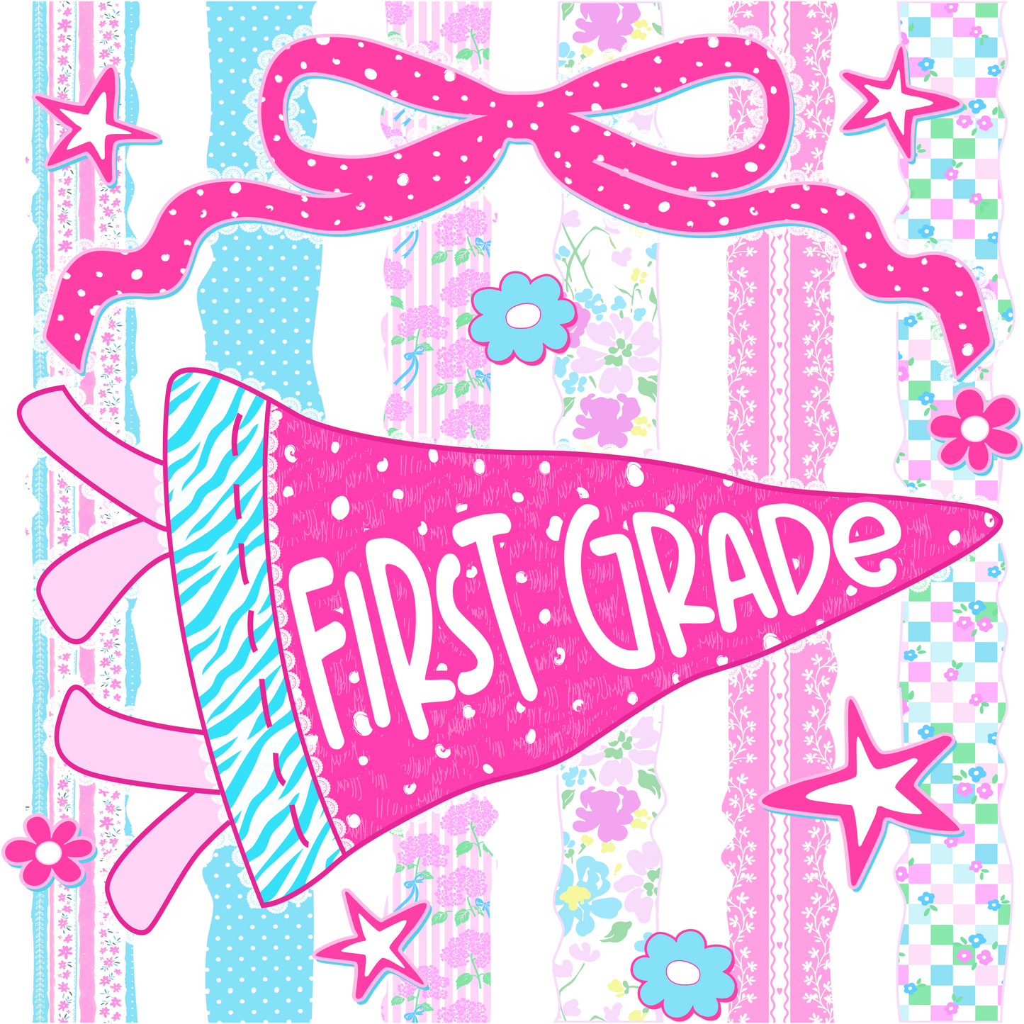 Uploaded Print Image