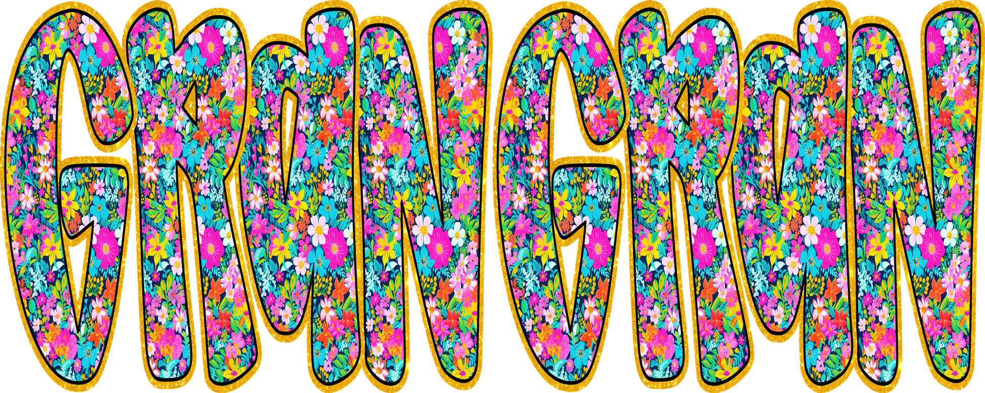 Uploaded Print Image