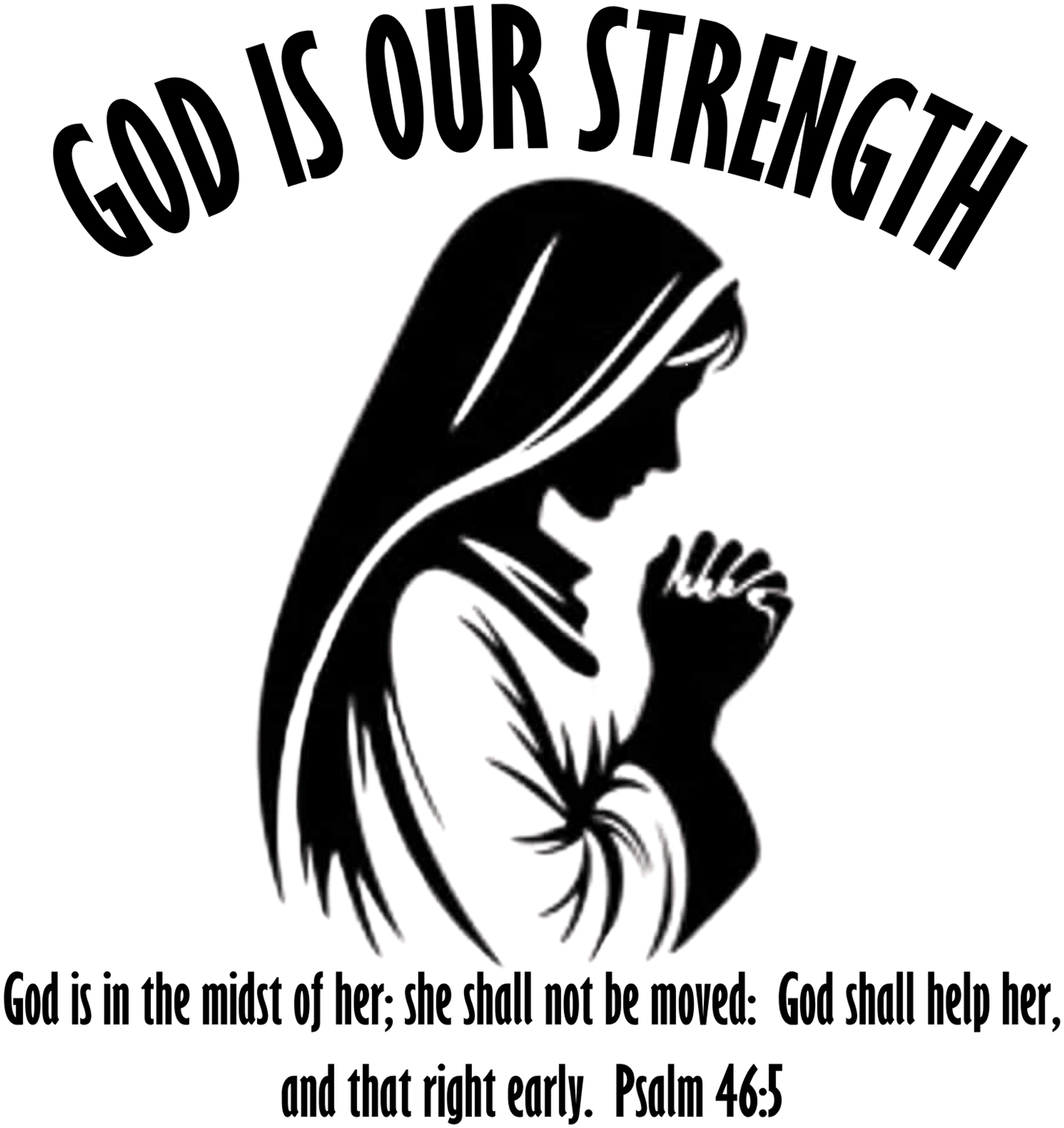 Uploaded Print Image