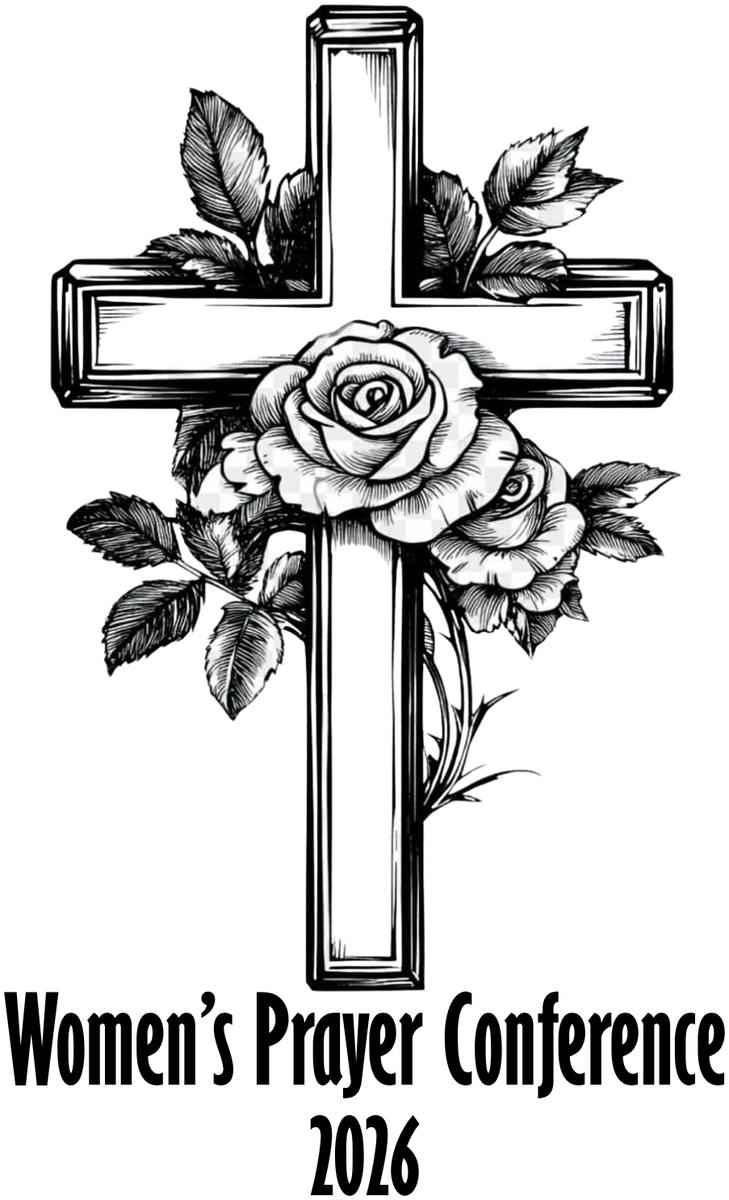 Uploaded Print Image
