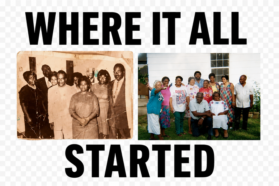 Uploaded Print Image
