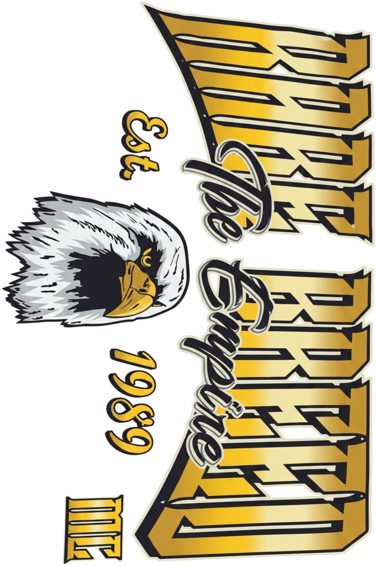 Uploaded Print Image