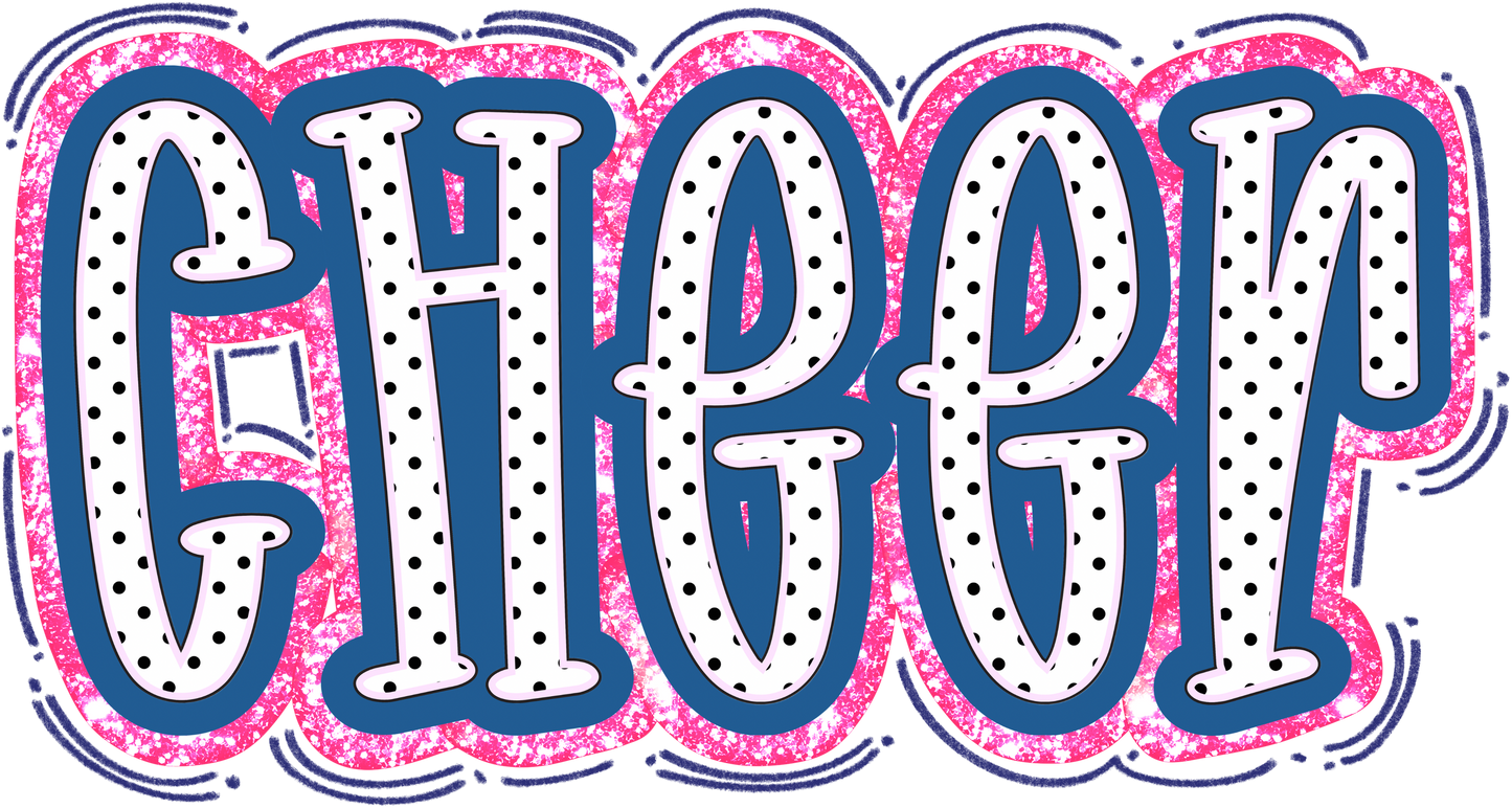 Uploaded Print Image