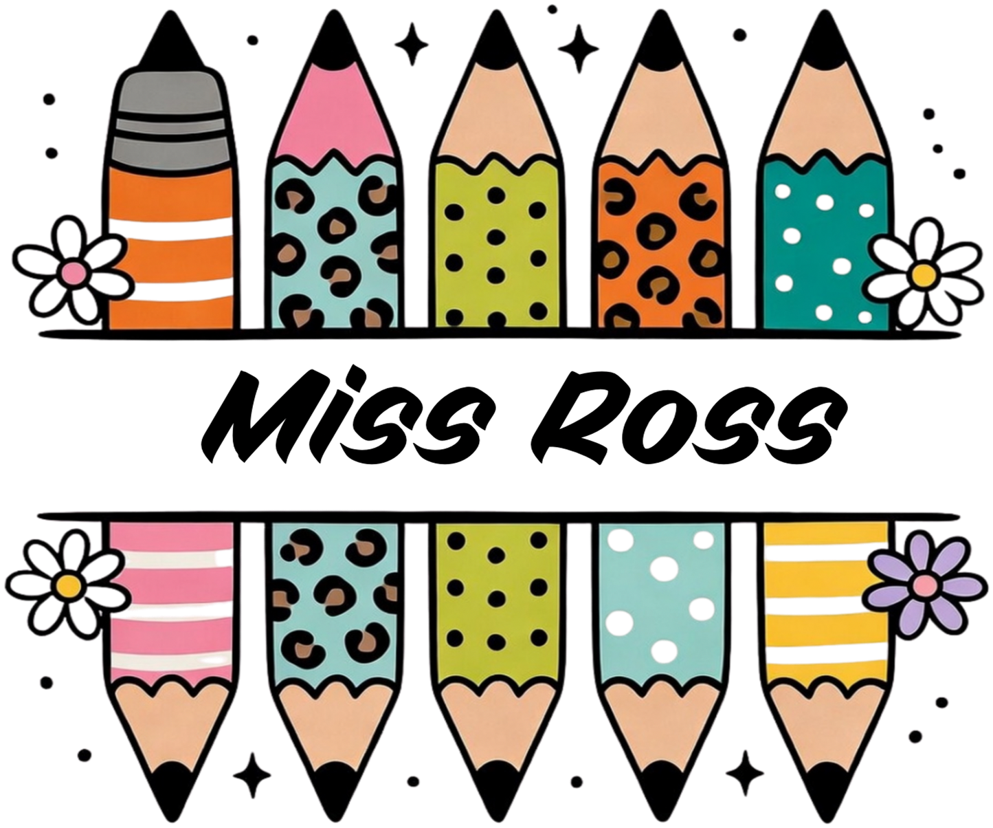Uploaded Print Image