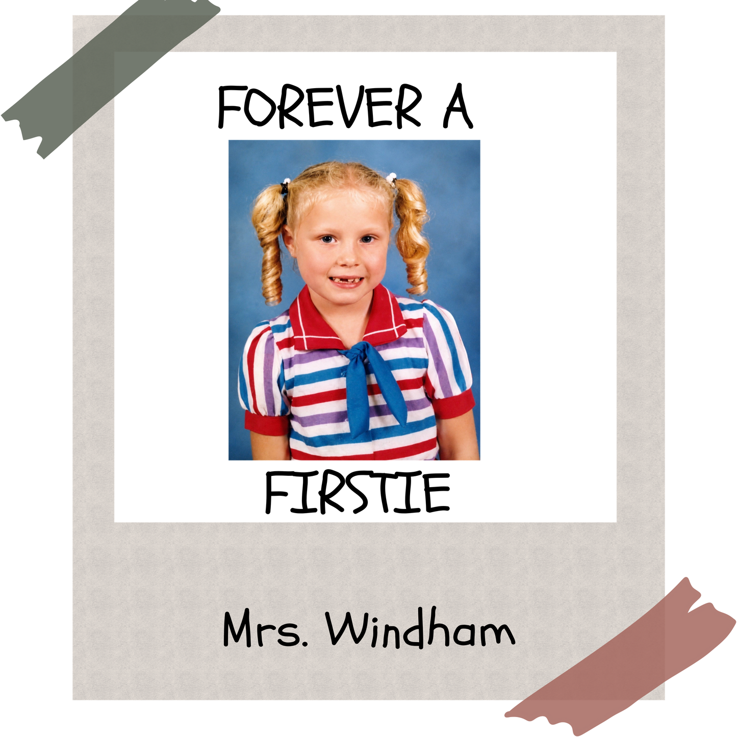 Uploaded Print Image