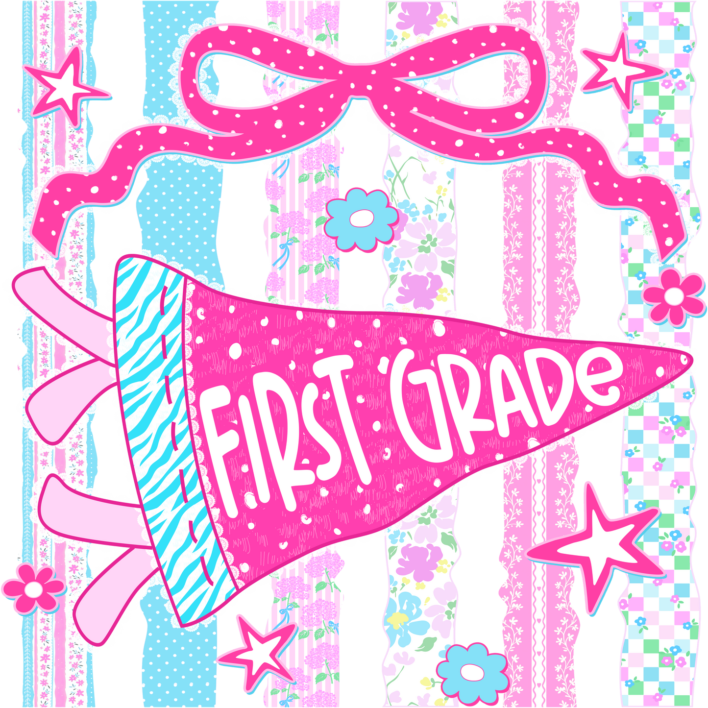 Uploaded Print Image