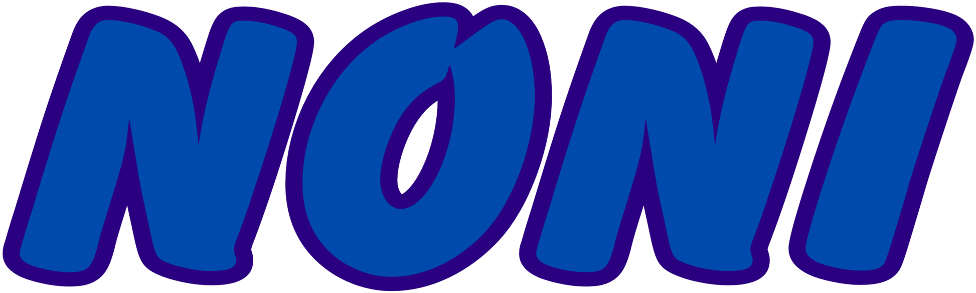 Uploaded Print Image