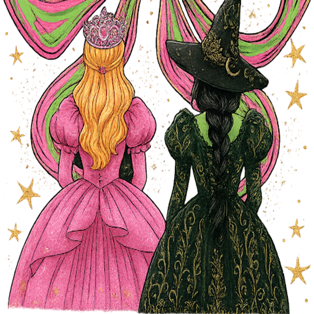 Uploaded Print Image