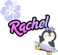 Uploaded Print Image