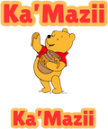 Uploaded Print Image