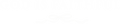 Uploaded Print Image