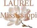 Uploaded Print Image