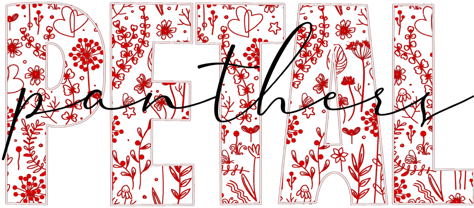 Uploaded Print Image