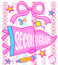 Uploaded Print Image