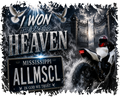 Uploaded Print Image