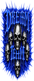 Uploaded Print Image