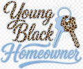 Uploaded Print Image