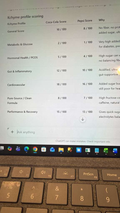 Uploaded Print Image