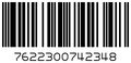 Uploaded Print Image
