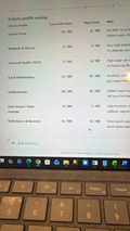 Uploaded Print Image