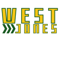 West Jones Block