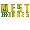 West Jones Block
