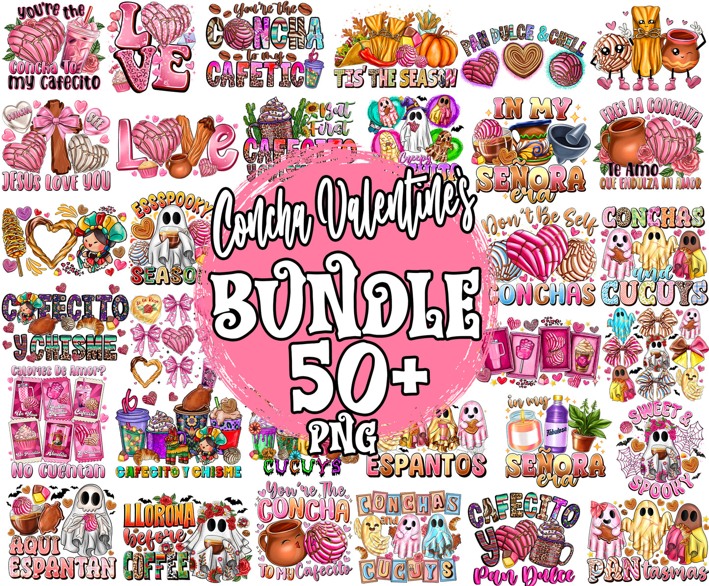 Teacher 58 - 345354543