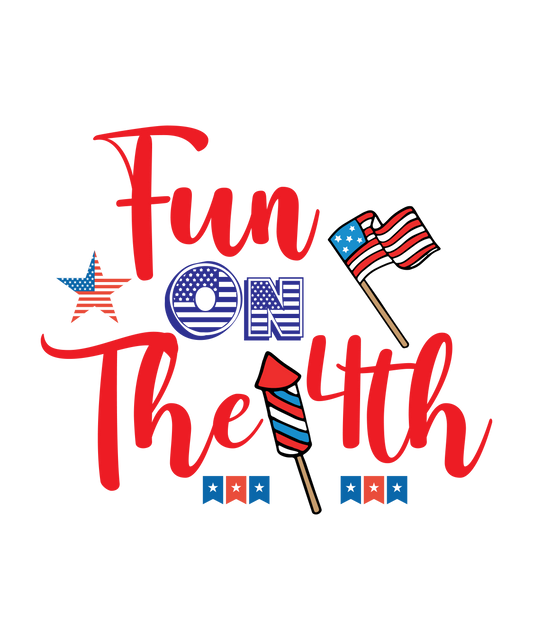 4th of July 152 - 443