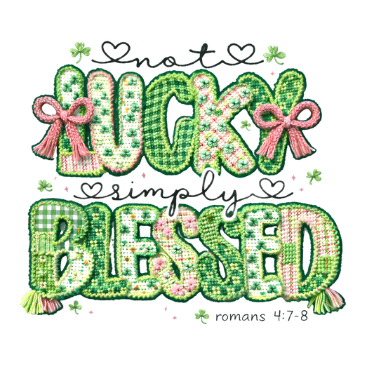 St. Patrick's Day 19 - D858ceve300