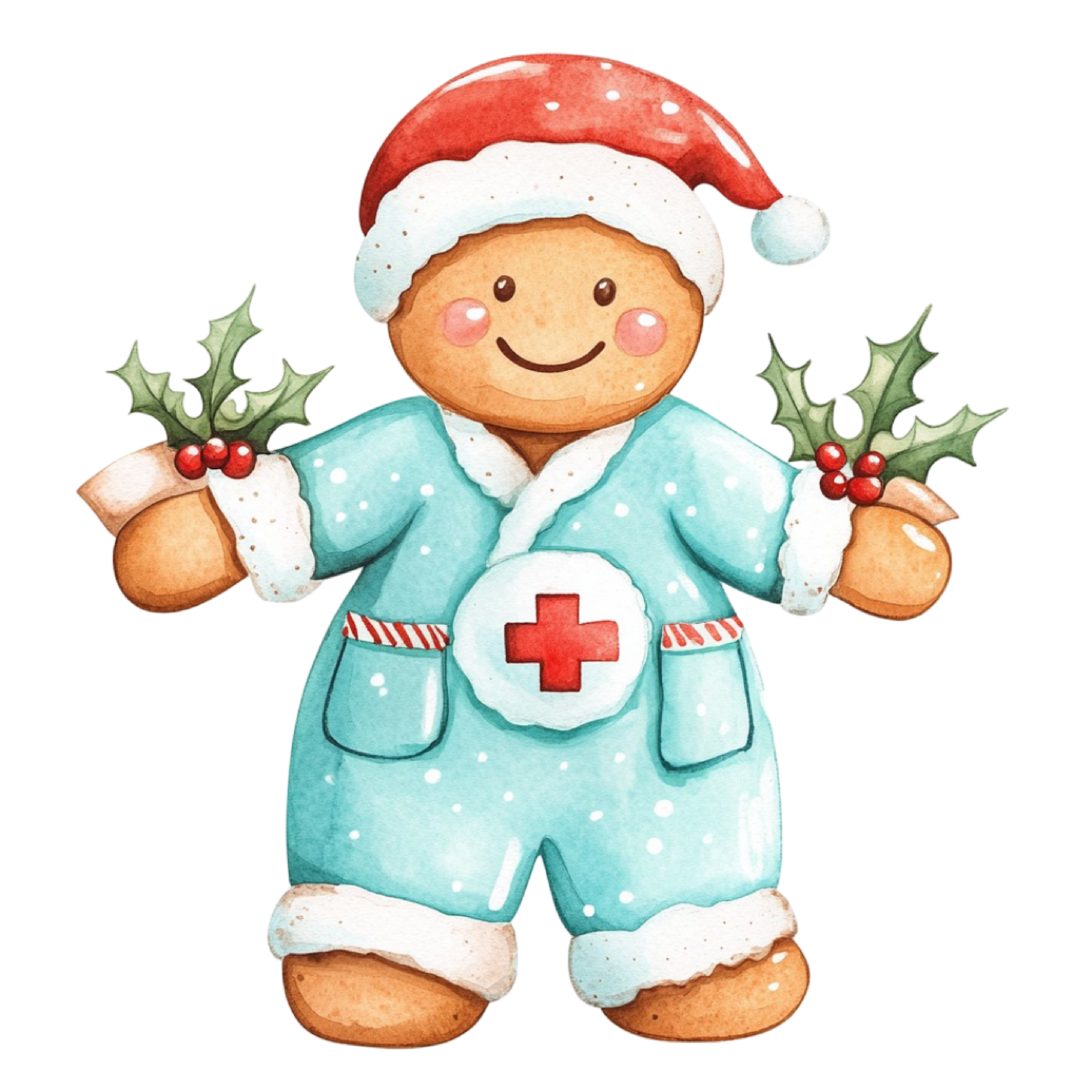Nursing 388 - Nurse (373)