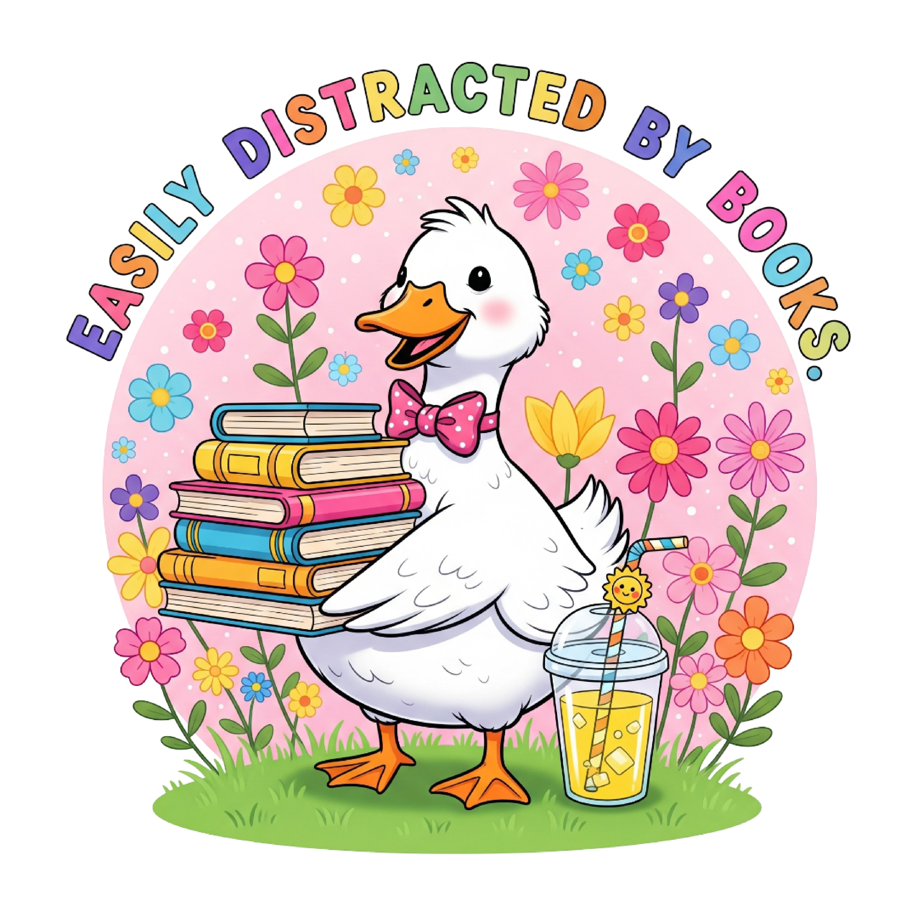Back to School 379 - Png 07
